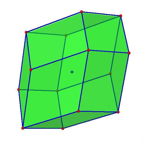 CLASSIFICATIONS OF ELLIPTIC FIBRATIONS OF A SINGULAR K3 SURFACE 9 [KS, KS2]. The database of reflexive polytopes is incorporated in the open-source computer algebra software [S + ].