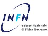 Antiproton Physics (Overview of thepanda Physics Program) Diego Bettoni INFN, Ferrara, Italy International