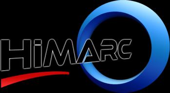 HIMARC Simulations Divergent