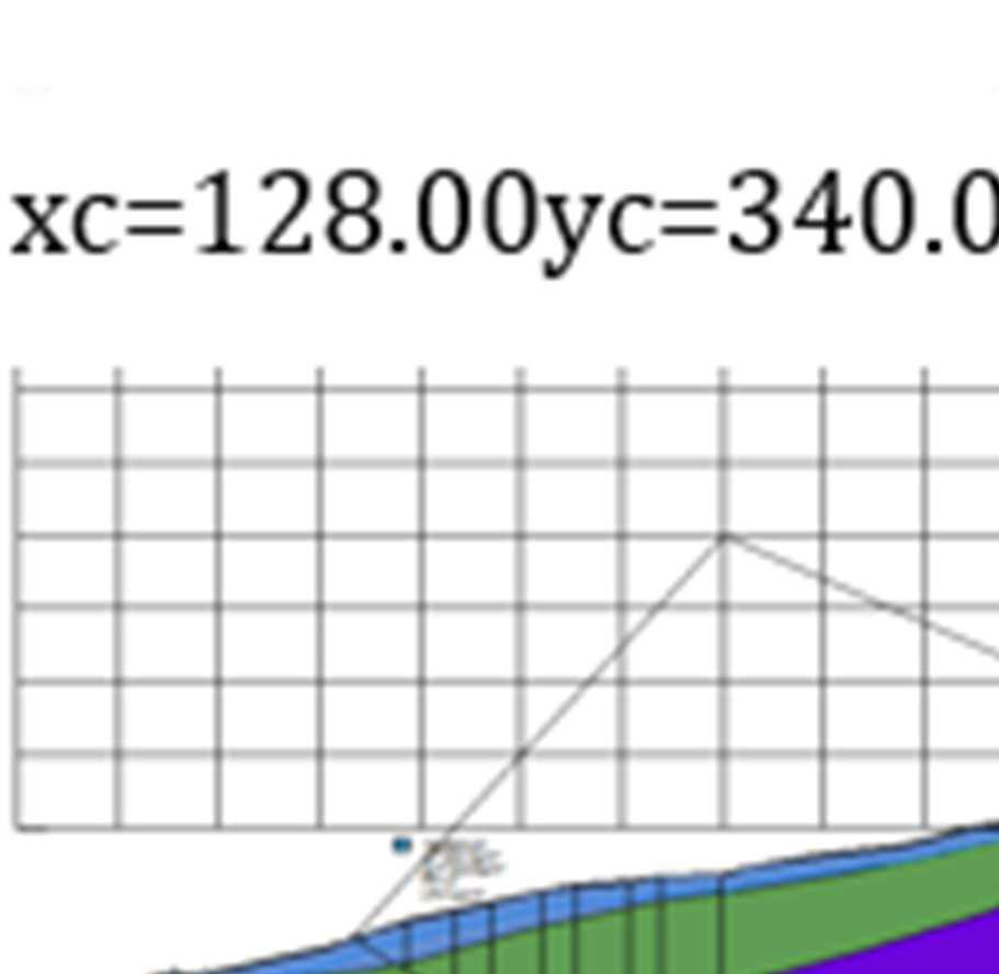 and low modulus of deformation E = (0,4-0 6).10 4 KPa.