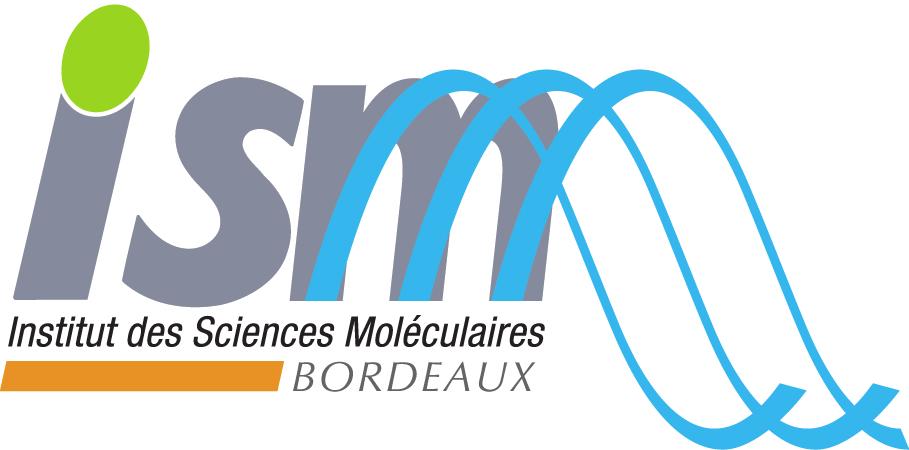 Moléculaires Université Bordeaux 1 Quantum Modeling