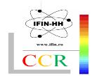 03-05 April 2013, Magurele Romania - Fourth European IRPA Congress, Radiation protection Culture a global challenge, Geneva,
