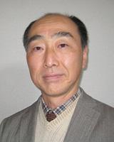 He received a Bachelor`s and Master degree in apply physics from Nagoya University, Japan in 1988 and 1990, respectively. He is recently a Assistant Prof. in the same institution.