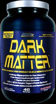 Conventional dark matter direct detection