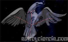 AQUILA Aquila is a constellation on the celestial equator.