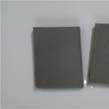 ), the t thermal conductivity can be improved several times or even several tens t of times.