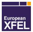 Challenges for Silicon Pixel Sensors at the XFEL