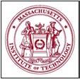 NAME :..................... Massachusetts Institute of Technology 16.07 Dynamics Problem Set 10 Out date: Nov. 7, 2007 Due date: Nov.