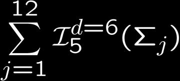N=8 supergravity (cont.