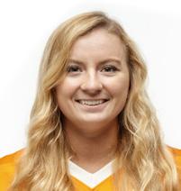 com Tennessee Info: Overall: 44-11 SEC: 14-10 (4th) Last 10: 7-3 NFCA Rank: 7 USA SB Rank: 8 RPI: 8 Co-Head Coaches: Ralph & Karen Weekly Record at UT: 846-256-2 Career Record: Ralph Weekly:
