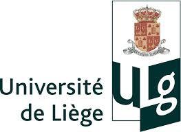 , University of Liège CosPa Meeting