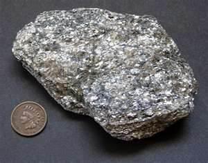 .. Glitter (mica crystals found in schist), or.