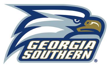 ) 3-Mary Nutter Collegiate Classic (Cathedral City, Calif.) 4-Georgia Softball Classic (Athens, Ga.) 5-Holy City Showdown (Charleston, S.C.) All times Eastern and subject to change Notes Georgia Southern No.