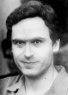 Famous Bite Mark Evidence Ted Bundy Murders Ted Bundy, a serial killer who confessed to killing over 30 women from