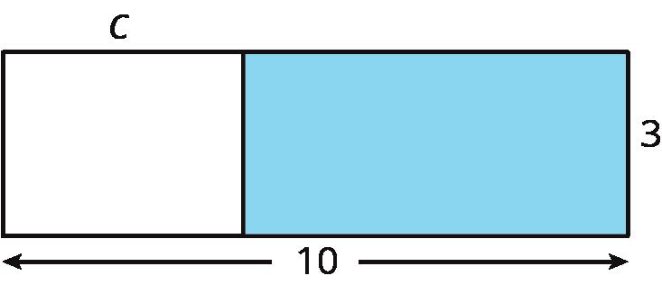 b. What is the side length of a square with area square units? c. What is the volume of a cube with edge lengths of units? d. What is the edge length of a cube with volume cubic units? 5.