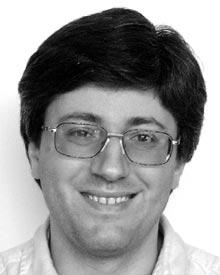 336 IEEE JOURNAL OF QUANTUM ELECTRONICS, VOL. 39, NO. 2, FEBRUARY 2003 Evgeni Sorokin was born in Moscow, Russia, in 1962. He received the M.S. degree in physics and mathematics from the Moscow M. V. Lomonosov State University in 1986 and the Ph.