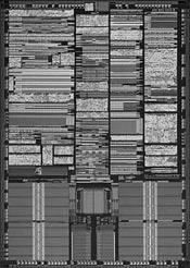 Memory Logic (CPU) Data 9 computer 20 977