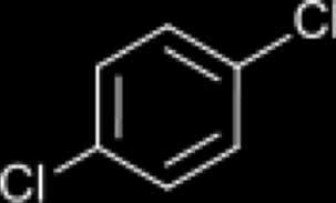 Sold Gas Vapor Pressure p-dchlorobenzene napthalene 1,4-Dchlorobenzene (paradchlorobenzene, p-dcb,
