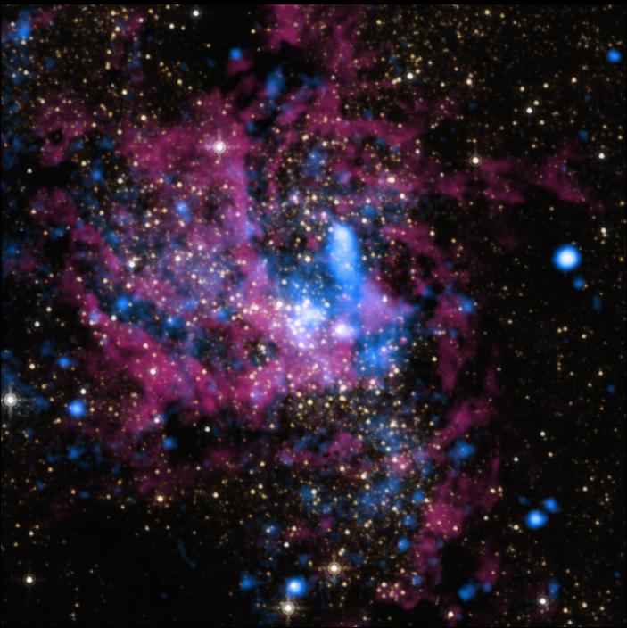 X-ray spectroscopy of nearby galactic nuclear regions 1. How intermittent are AGNs? 2.