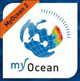 From MyOcean to MyOcean2 MyOcean-2 : a 2.