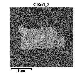 1 3D porous graphitic carbon b Co-rich Ni-Co 473 (1.67 A g -1 ) 6 M KOH none 2 oxides c Ni/Co-based 1049 (1 A g -1 ) 6 M KOH 97.
