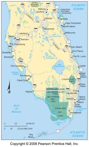 Environmental Modification in Florida Fig.