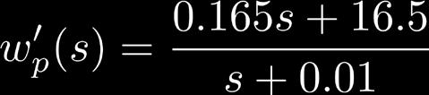 5, Ms = 2; A = 0.