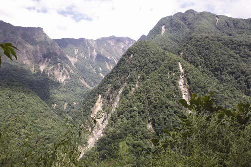 Sikkim, which is also involved in rescue and relief operations.