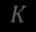 End position variation due to KK KK [-] Largest variation of end position (yy) due to variation of KK [cm] 0.2 8 0.5 13 0.