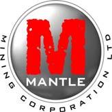 ASX Release 3 October 2007 ACN 107 180 441 MANTLE MINING CORPORATION LIMITED Results spur drilling programs in 2 states - Great Britain (QLD) and Haunted Stream (VIC) Mantle Mining Corporation