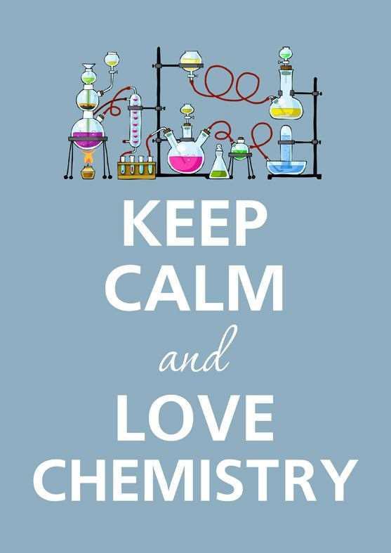The following activities and resources will help prepare you to start an A level Chemistry in