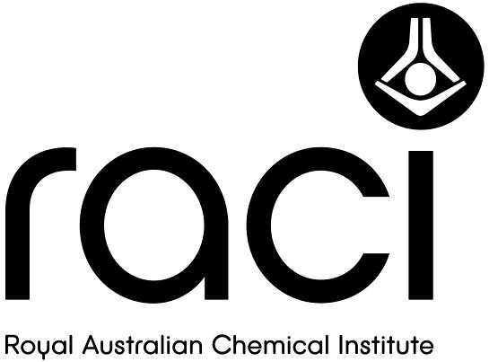 Basics of Titration prepared by Elaine Bergmann on behalf of the Chemical Education Group of the Royal Australian Chemical Institute, Queensland Branch Contents: 1 Basic Theory of Acid-Base Titration