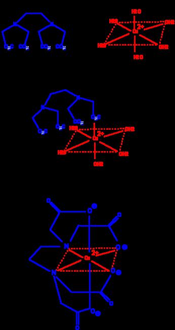 If the rate constants for the chemical steps are all identical, the advantage of the intramolecular and enzyme-catalyzed reaction over the intermolecular reaction is KINTRA/KINTER and KENZ/KINTER,