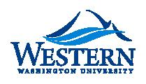 Western Washington University Western CEDAR WWU Honors Program Senior Projects WWU Graduate and Undergraduate Scholarship 6-27 Effects of Contact Interactions in Molecular