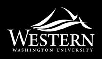 Peden Western Washington University Follow this and additional works at: https://cedar.wwu.