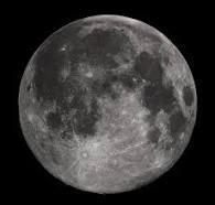 Number of Moons and Unusual Moon Info: Earth has one moon: Unusual facts about Earth s moon. It is Earth s only natural satellite.