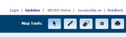 How long should I observe a station? How do I login to the NSCRS Viewer?