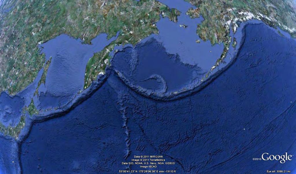 Other walleye pollock stocks Japan Sea Sea of Okhotsk