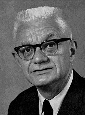 Hempel s Dilemma Carl Gustav Hempel (1905 1997) Philosopher of science, logical empiricism Born in Germany; fled to the US, taught at Yale,