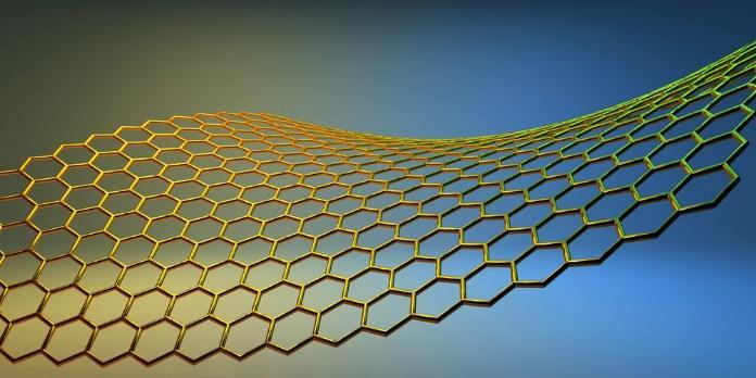 Graphene and Other 2D Electronic