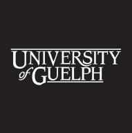 Experiential learning at the University of Guelph means learning through action and reflection.