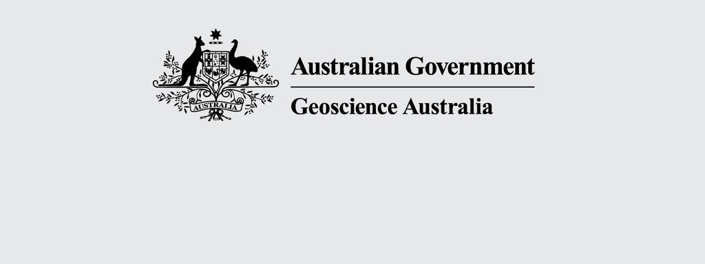 Uranium in the Frome Embayment: Recent results from Geoscience Australia s Onshore Energy Security Program