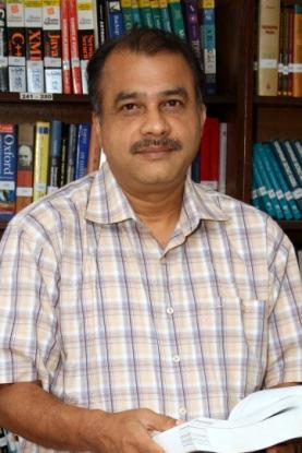C U R R I C U L U M V I T A E (ABRIDGED) PROFESSOR SUSHANT GHOSH CURRENT APPOINTMENTS: Professor,Centre for Theoretical Physics, JamiaMilliaIslamia, New Delhi 110 025; Email:- sgghosh@gmail.