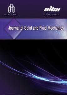 Vol. 2, No. 3, 2012, 1 7 Journal of Solid and Fluid Mechanics Shahrood University of Technology An approximate model for slug flow heat transfer in channels of arbitrary cross section M.