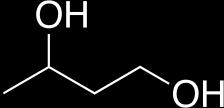 Types of Alcohols Primary alcohols (1 ) hydroxyl group attached to carbon that is attached to only one other carbon Secondary alcohols (2 ) - hydroxyl group attached to carbon that is attached to two