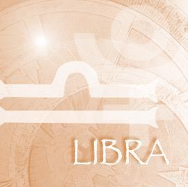 Mercury Retrograde Scorpio-Libra Polarity is Taurus to Aries.