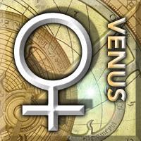 Mercury - Venus Me - Ssx Ve 10/1/2014 01 Sc38' 01 Li38' Me - Cnj Ve 10/17/2014 22 Li20'Rx 22 Li20' The conscious mind and its values Venus is always in aspect to Mercury retrogrades.