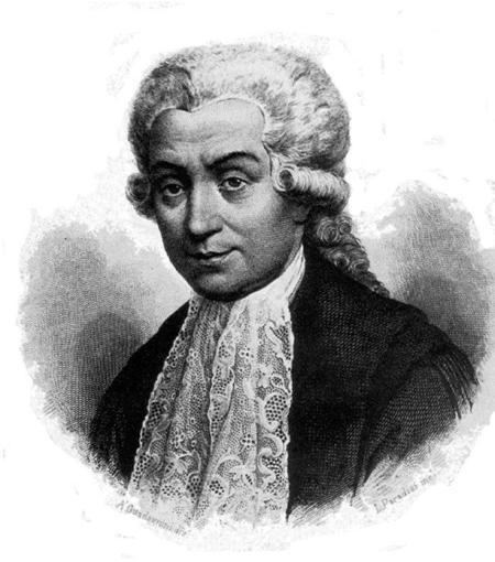 Luigi Galvani (1737-1798) Galvanic Cells If we physically separate one half-reaction from another other and then provide a wire path for the electrons to flow across, the redox reaction can still