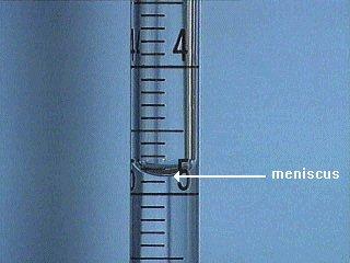 Volume Amount of space an object occupies SI unit = cubic Liters (L) = liquid cubic meter (m 3 ) =