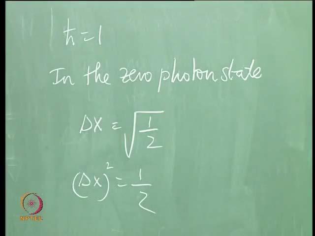 to k 2 which is orthogonal to both of them.